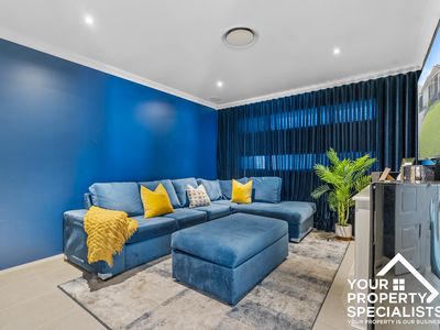 55 Adams Circuit, Elderslie