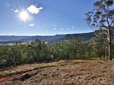 1361a 1361a Kangaroo Valley Road, Kangaroo Valley