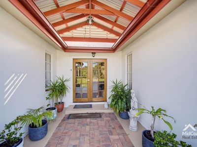 8 Laurina Drive, Darawank