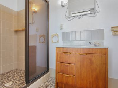 14 Emma Close, Dalmeny