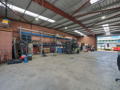 9 / 177 Barrington Street, Bibra Lake