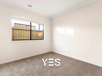 11 Argant Loop, Sunbury