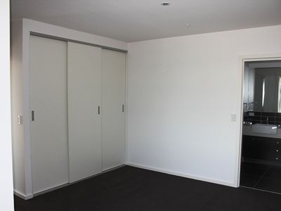 404 / 8 Gheringhap Street, Geelong