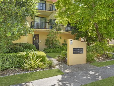 3 / 44 Brighton Street, Biggera Waters