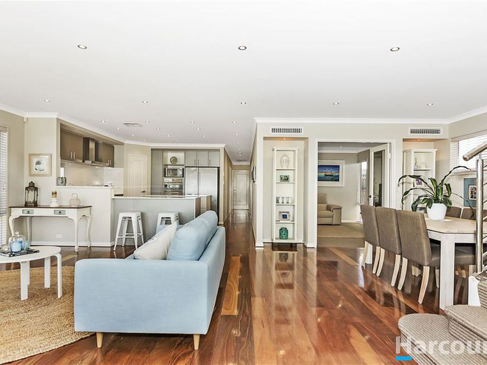 2 Sunny Close, Yanchep