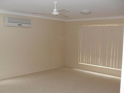 14 Eungella Tce, Forest Lake