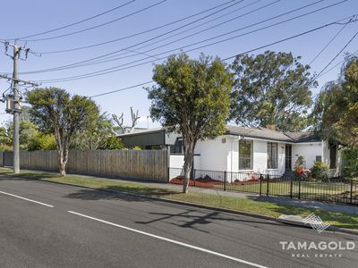 28 Margate Avenue, Frankston