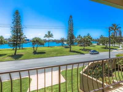 8 Harbour Parade, Buddina