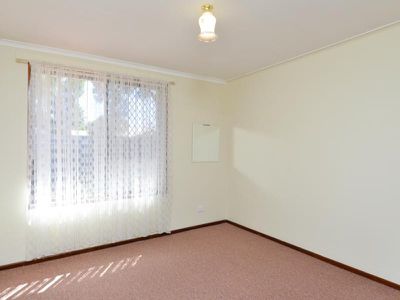 5 / 90 Bourke Street, Piccadilly