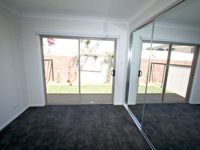 4 / 1-3 Marsden Road, West Ryde