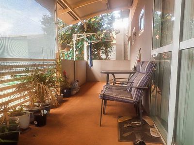 3 / 15 Edgar Street, Port Hedland