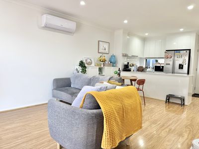 16 / 4 Nepean Court, Wyndham Vale