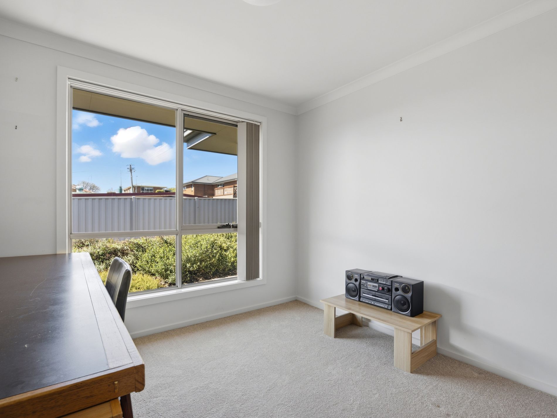 2 / 80 West Church Street, Deloraine