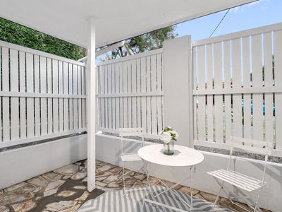 22 Kallista Road, Rochedale South