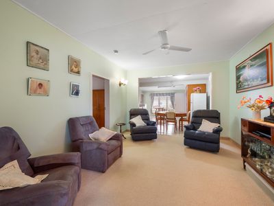 37 Crowder Street, Garbutt