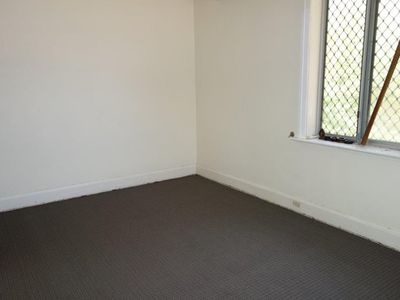 15 Fairfield Street, Mount Hawthorn
