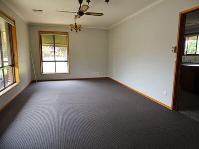 64 Murray Street, Kerang