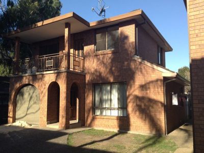 2 / 175 Princes Highway, Albion Park Rail