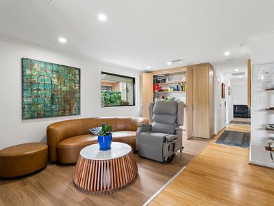 1/287 Albert Street, Balcatta
