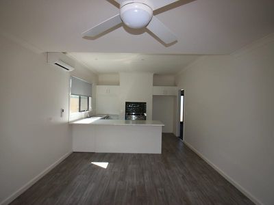 1 / 26 Settlement Road, Belmont