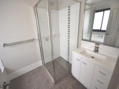 16 Portree Loop, South Hedland