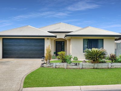 5 Lakefield Street, Mount Sheridan