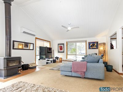194 Wappentake Lane, Heathcote