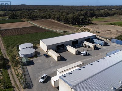 2048B Wanneroo Road, Neerabup