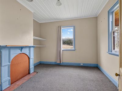 28 Rowes Road, Geeveston