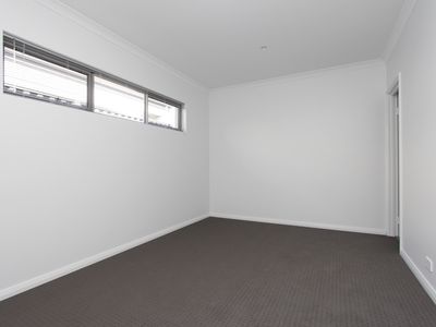 28B Quadea Way, Nollamara