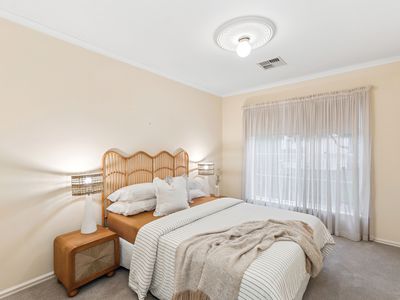 19 Leonard Street, Magill