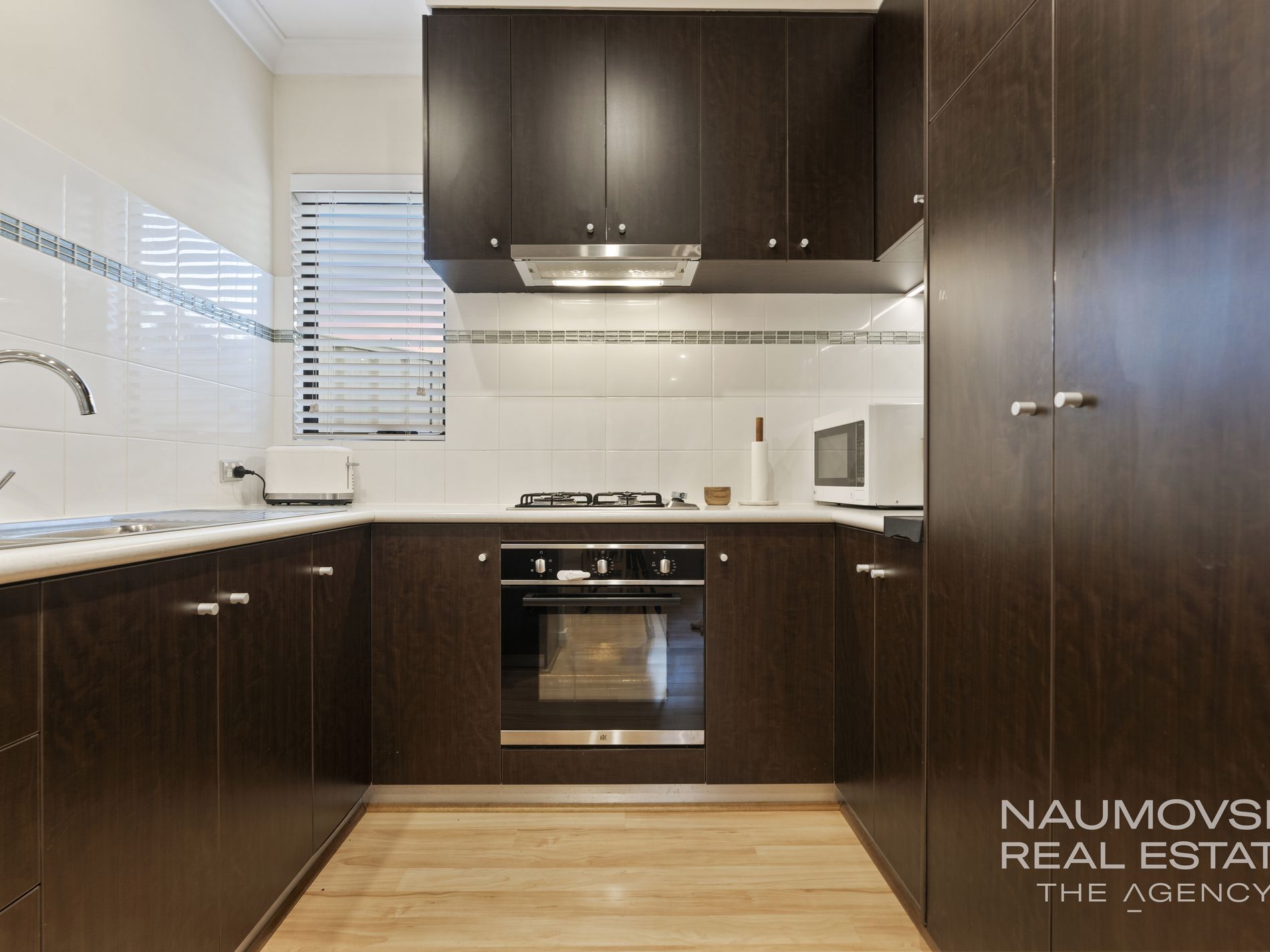 26A St Albans Road, Nollamara