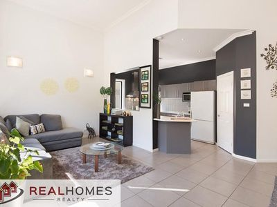 8 Parakeet Grove, Glenmore Park