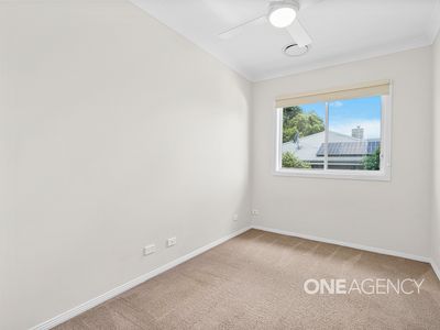 35 Douglas Street, Nowra