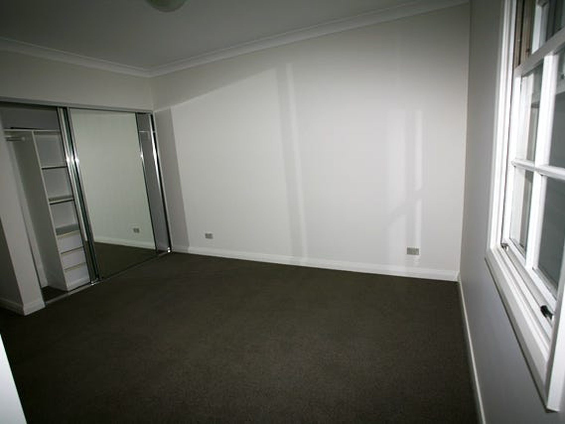 28 Waragal Avenue, Rozelle