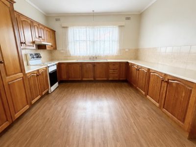 20 Gordon Street, Mount Gambier