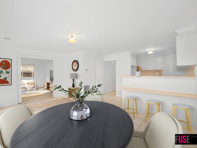 19 Rosewood Glen, Jerrabomberra