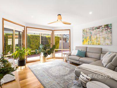 12 Kiara Place, Primbee