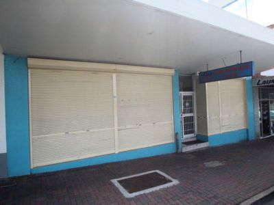 114 Waldron Rd, Chester Hill