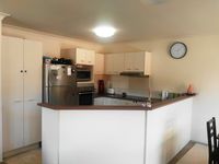 232 Guineas Creek Road, Elanora