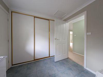 7 Andrew Street, Kerang