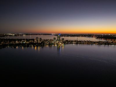71 / 34 Mill Point Road, South Perth