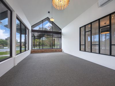 1 / 31 Victoria Street, Trentham