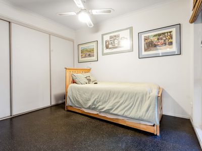 4 Ceccato Drive, Murrumba Downs