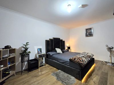 37 Anniversary Avenue, Wyndham Vale