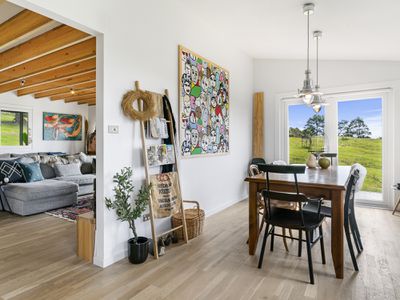 338 Dulcia Road, Gordon