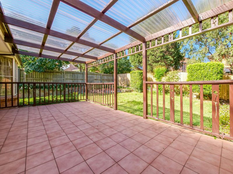 14 Bettington Road, Oatlands