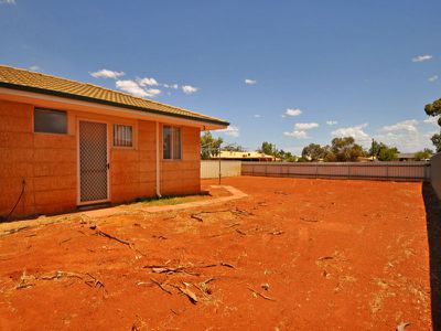 14 Talmalmo Place, Kalgoorlie
