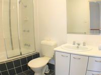 19 / 6 BALDARCH, Slacks Creek