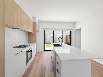 12 Angelina Tce, Truganina